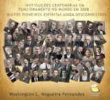 historia_viva_do_espiritismo peq